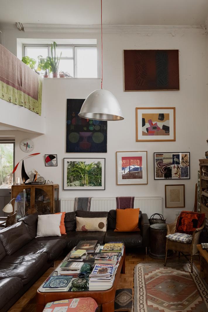 Chapel House - Image 4